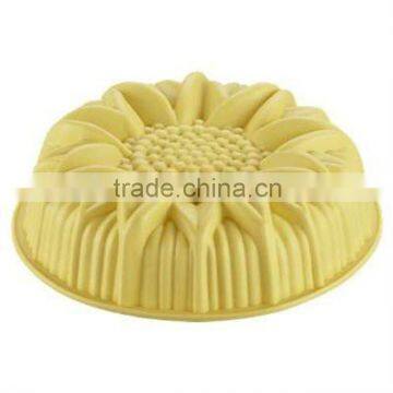 Silicone Bakeware Mould