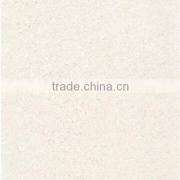 DOUBLE POLISHED DOUBLE CHARGED 800X800 NO BAND PORCELAIN FOR MARKET LIKE TAIWAN JAPAN photo-2