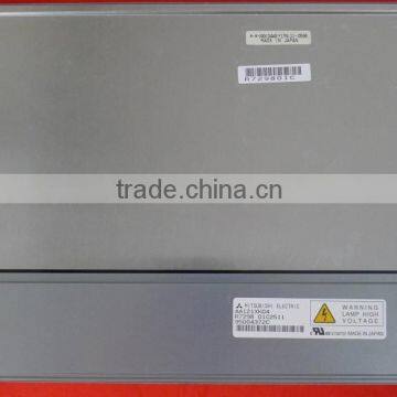 LED Backlight 12.1" Mitsubishi LCD Panel AA121XK04 for Industrial Machine photo-3