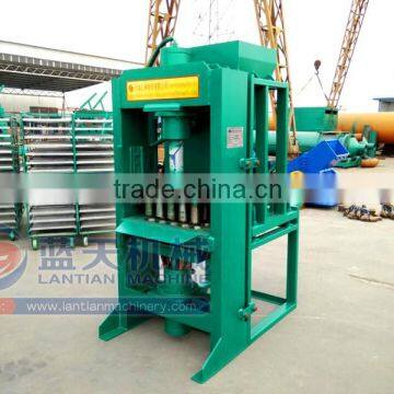 CE ISO 9001 Approved Arab Hookah Charcoal Machine photo-6