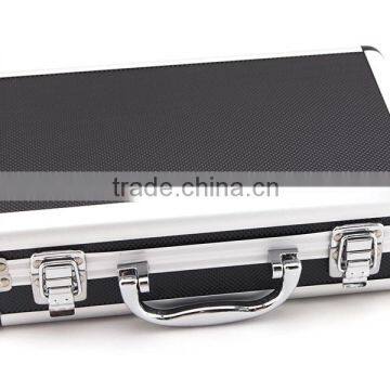 High Temperature Infrared Thermometer 2000 Degree photo-4