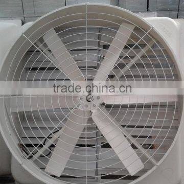 Reversible Duct Fan photo-6