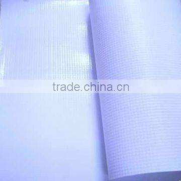 PVC Flex Banner for Backlit Material photo-2