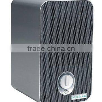 2016 Air Purifier UV,Hepa Air Purifier for Home Use CE approved,Home Air Purifier