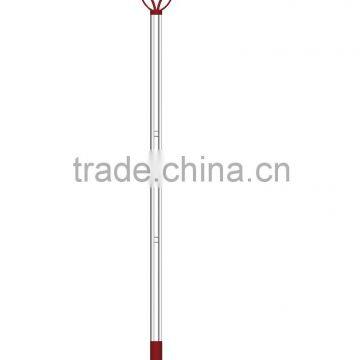 Led Outdoor Lighting COB IP65 30W 50W 60W Led Street Light photo-2