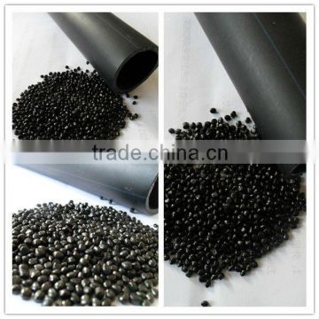 pe material for coal mining pipe