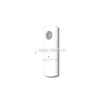 2016 factory OEM high quality Android player case