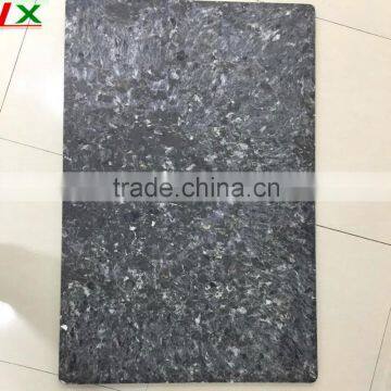 plastic block pallet fiber brick machine plate