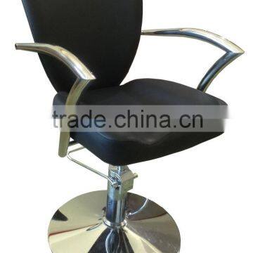New Style/Economic/Modern SF2108 Hydraulic Salon Styling Chair