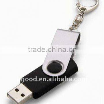 Mini usb promotion product