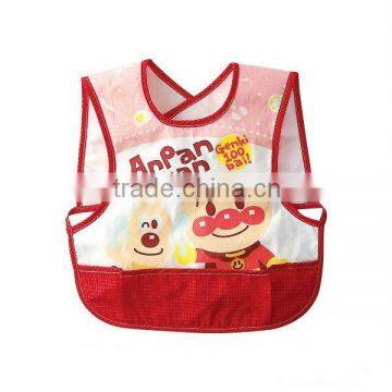 bibs for baby