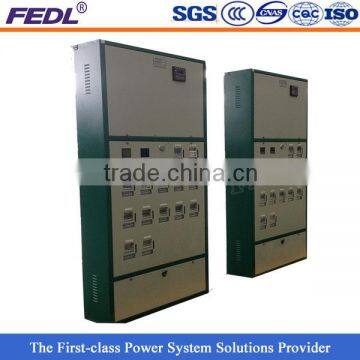 FYJ Electric Circuit Three Phase Low Voltage Distribution Box Board