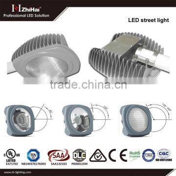 High quality best price high power 50 watt led street light