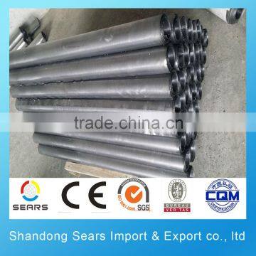 lead sheet for x-ray protection price lead sheet lead foil sheets