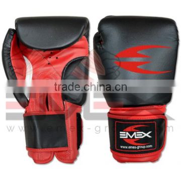 Boxing Gloves, Sports Gloves, Artificial/Synthetic Leather Boxing Gloves, Sparring Gloves, Fight Pro Gloves, Training Gloves