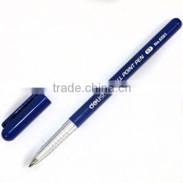 high quality water pen for sale