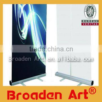 Roll Up Banner with best price