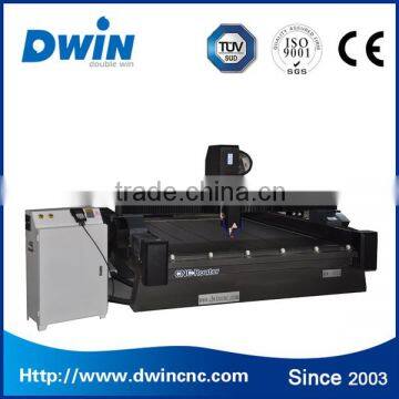 stone engraving cnc router machine for carving marble