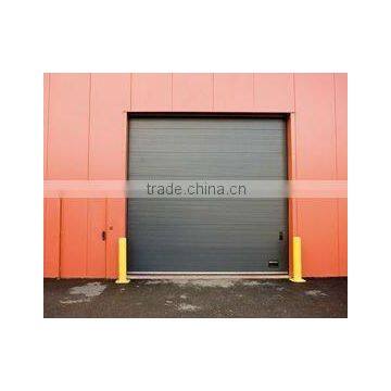 industrial door shutter