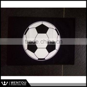 Wholesale Personalized Baseball Flag photo-4