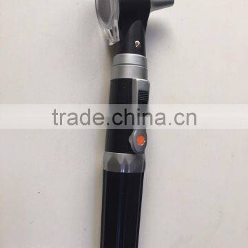 Single Package Diagnostic Set Ophthalmoscope or Otoscope