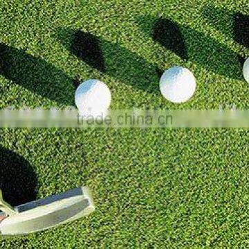 Artificial Turf for Sports photo-3