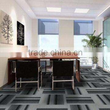 Carpet Texture Plastic Flooring