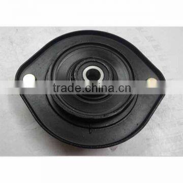 High Quality Mitsubishi Strut Mount MB808306