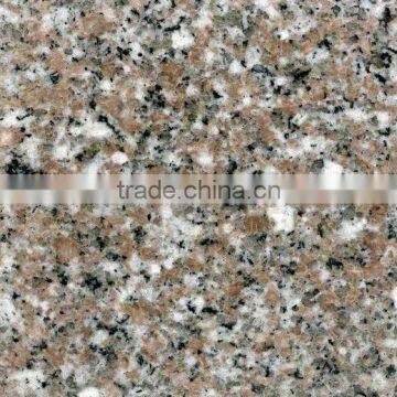 G617 granite slabs