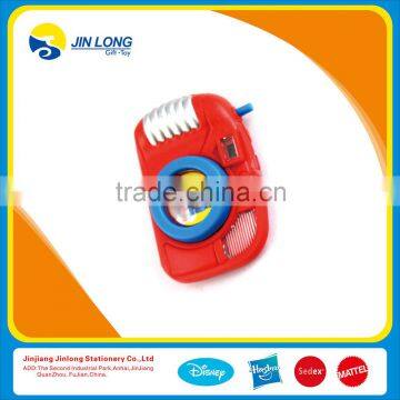 The Camera Kit---camera +key Toy photo-2