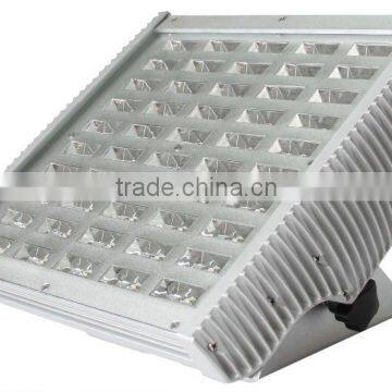 LED Tunnel Light 50LED manufacturer