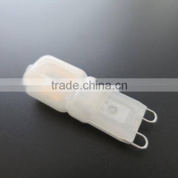 China light oem in China Light OEM service lamp ODM service