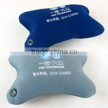 neck massage pillow massager