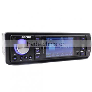 Wholesale usb sd car audio mp5 player circuit board wirh recording function