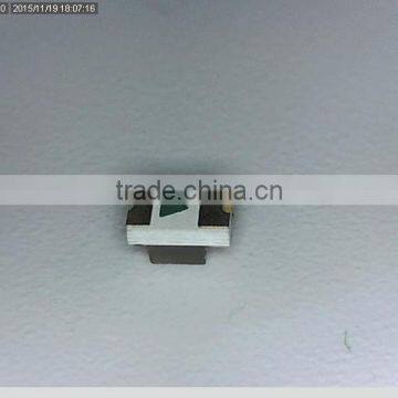 OEM Factory Green Color 330mcd 0805 and 2012 SMD LED photo-5