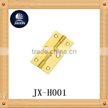 High quality Door and Windows brass small hinge