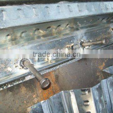 Anchor Shear Stud Connector