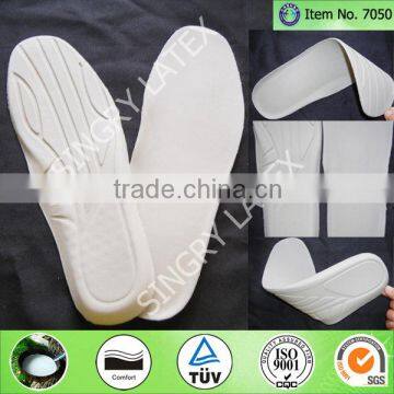 Brand new good seller Kids Insoles