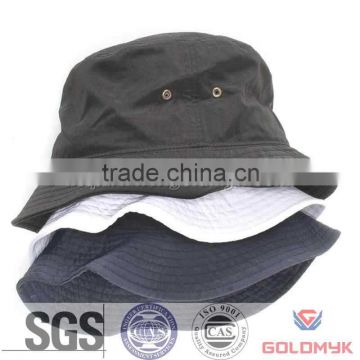 Wholesale Cheap Bucket Hats