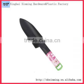 Japanese Hand Garden Tools Wholesale