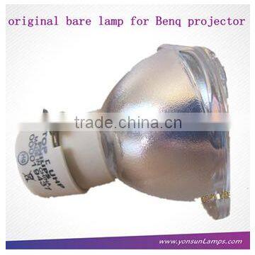 SP.8JA01GC01 Projector lamp for Optoma EX605ST projector