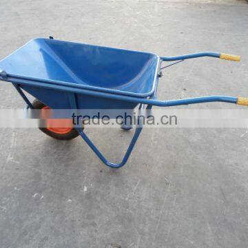 High Quality Japan Wheelbarrow Wb2204 photo-2