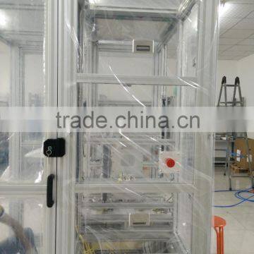 Non-standard Automation Equipment photo-2