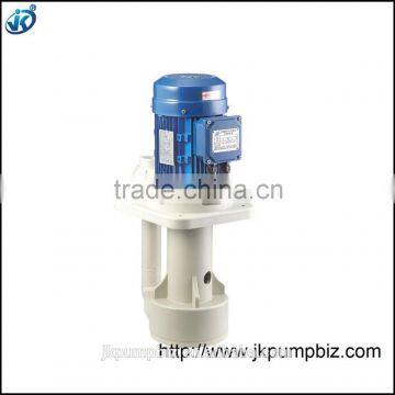 7.5 Hp Brazil Water Pump Automatic Pressure Switch