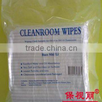 Customized Anti-static Wipes