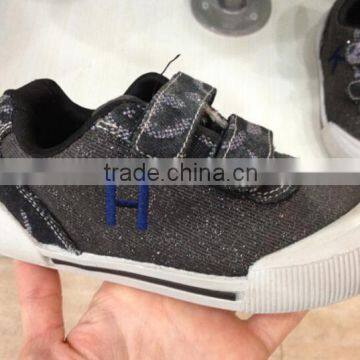 fashion cute casual injection shoe2016