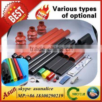 35kv outdoor heat shrink termination kit