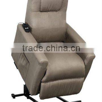 3position lift chair,massage chair,recliner chair,cheap design,large quantity loading