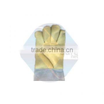 Kevlar Para Aramid Hand Gloves