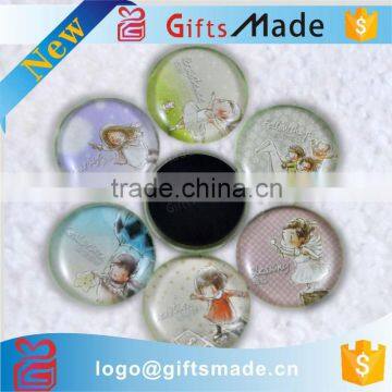 Refrigerator Store Magnets/sale Board Magnet Refrigerator Magnets